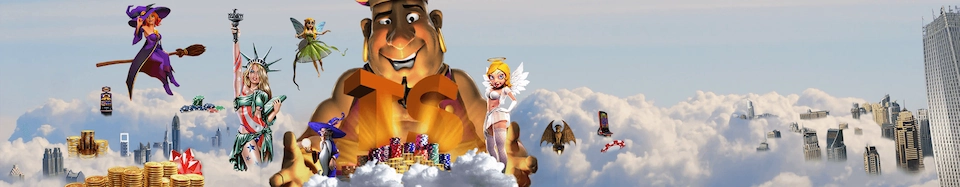 ts casino banner