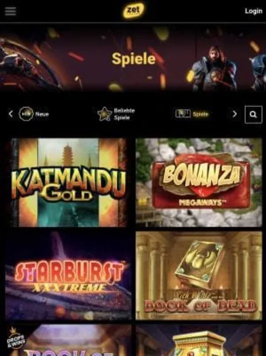 The Truth About Dafabet APK: Elevate Your Betting Journey to New Heights In 3 Minutes