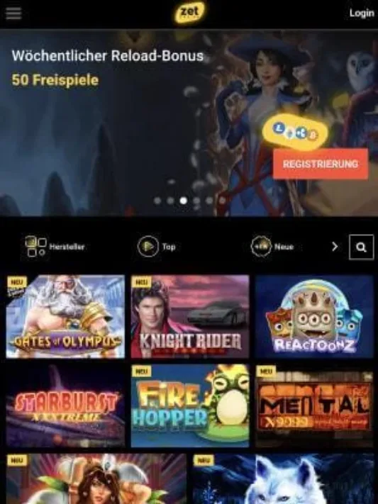 How To Become Better With Characteristics of Online Casinos Tailored for the Indian Market In 10 Minutes