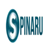 Spinaru photo