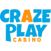 Craze Play Casino photo