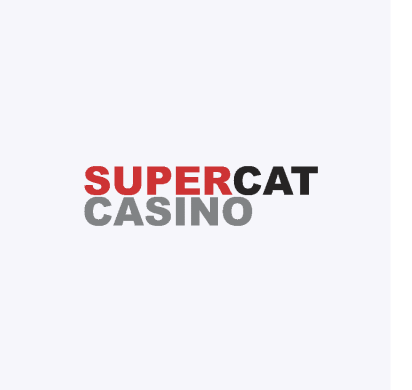 SuperCat Casino Opinie – przegląd kasyna online dla graczy z Polski