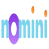 Nomini photo