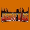Jackpot Wilds photo