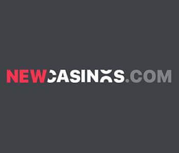 New Casinos logo