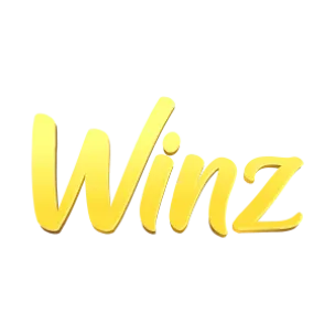 Winz.io Casino logo