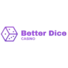 Better Dice photo