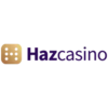 Haz Casino photo