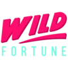 Wild Fortune photo