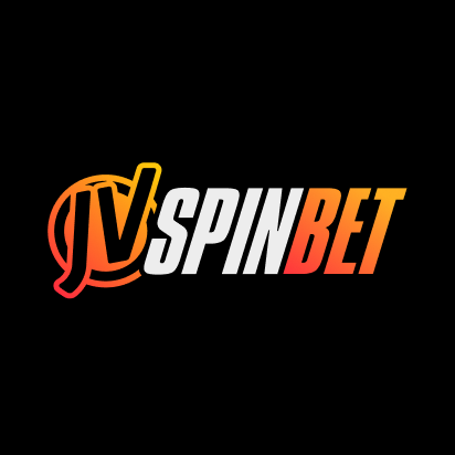 SpinBet Casino