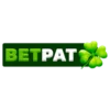 Betpat photo