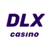 DLX Casino photo