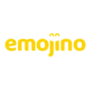 Emojino Casino photo