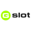 G slot photo