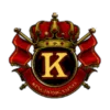 Kingdom Casino photo