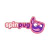 Spin pug Casino photo