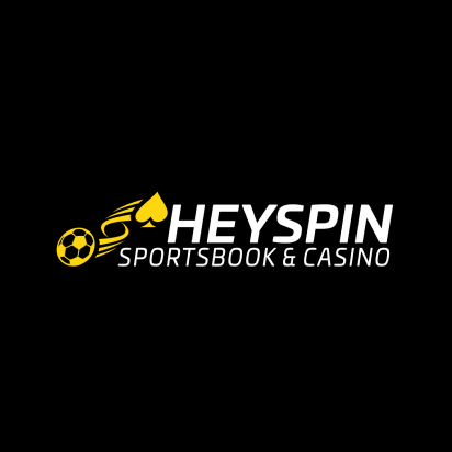 First Impressions of the Heyspin Sign Up Offer: A UK Player’s Review