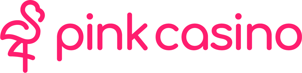 plinko casino beoordelingen