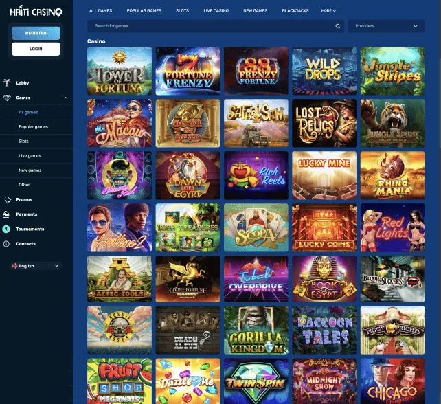 HaitiWin-Games-Screenshot-NewCasinos-EN
