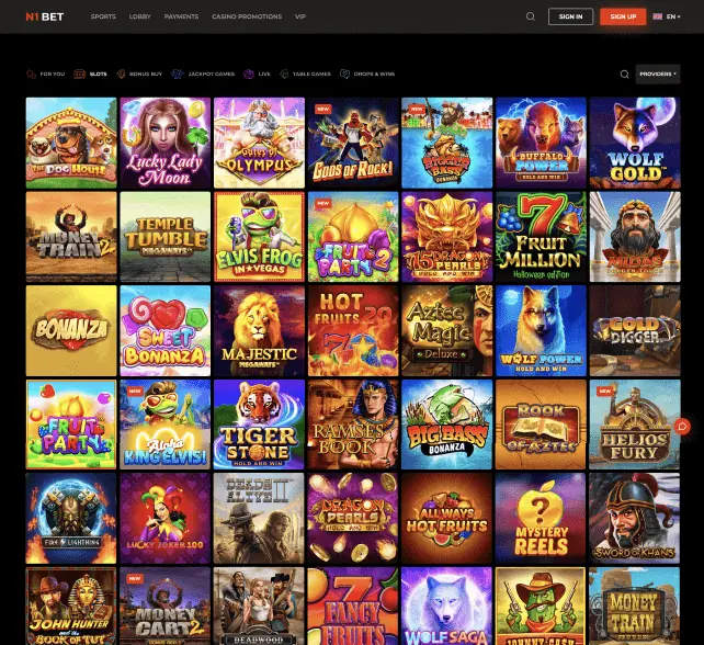 N1Bet-Games-Screenshot-NewCasinos-EN