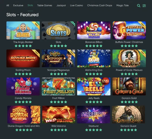 bitcoin games