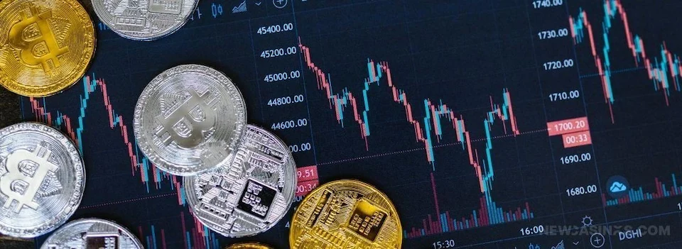 crypto-news-NC