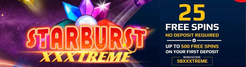 netbet-promo-spins-NEWS-NC-2
