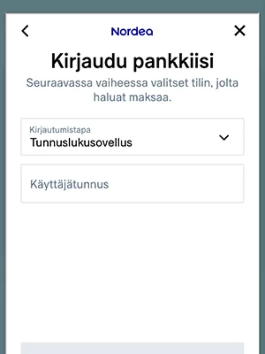 Zinkra Casinolle rekisteröityminen mobiilisti