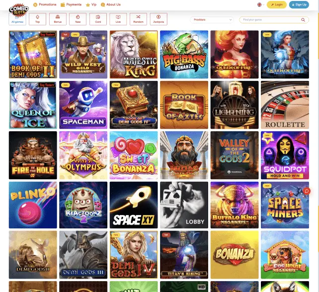 NC04-ComboSlots-Games-Screenshot-NewCasinos-EN