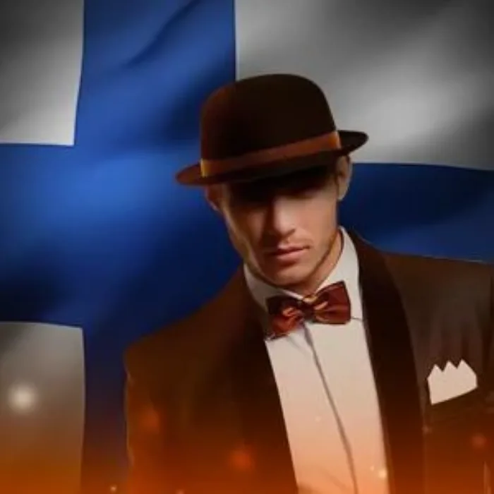 Mr Rex Casino avoinna nyt myös suomalaispelaajille Mr Rex Casinon uutiskuva