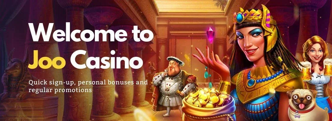 Banner News