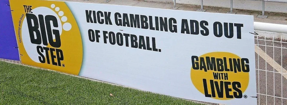 Banner News