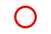 18 is the minimum and legal gambling age