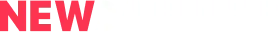 newcasinos logo