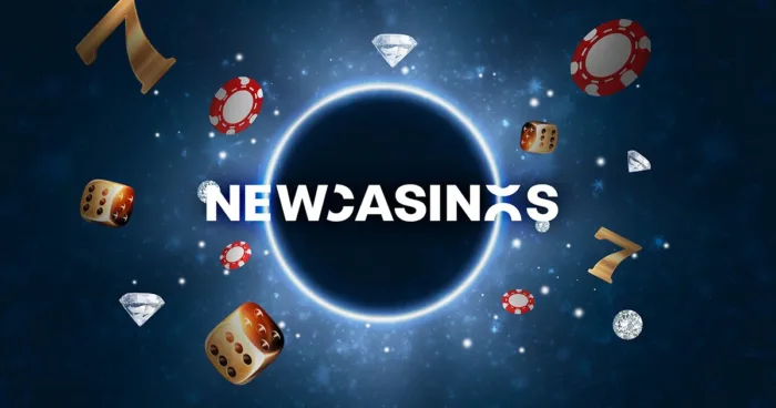 NewCasinos Awards 2022 -voittajat ovat selvillä NewCasinos.com