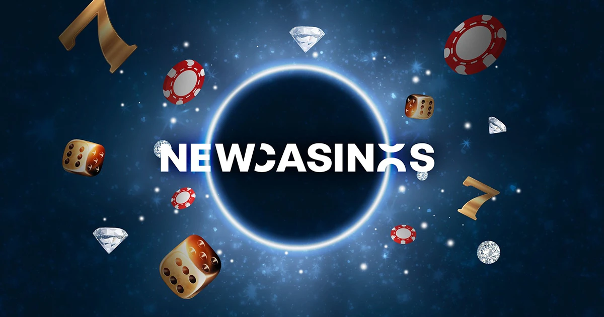 NewCasinos.com