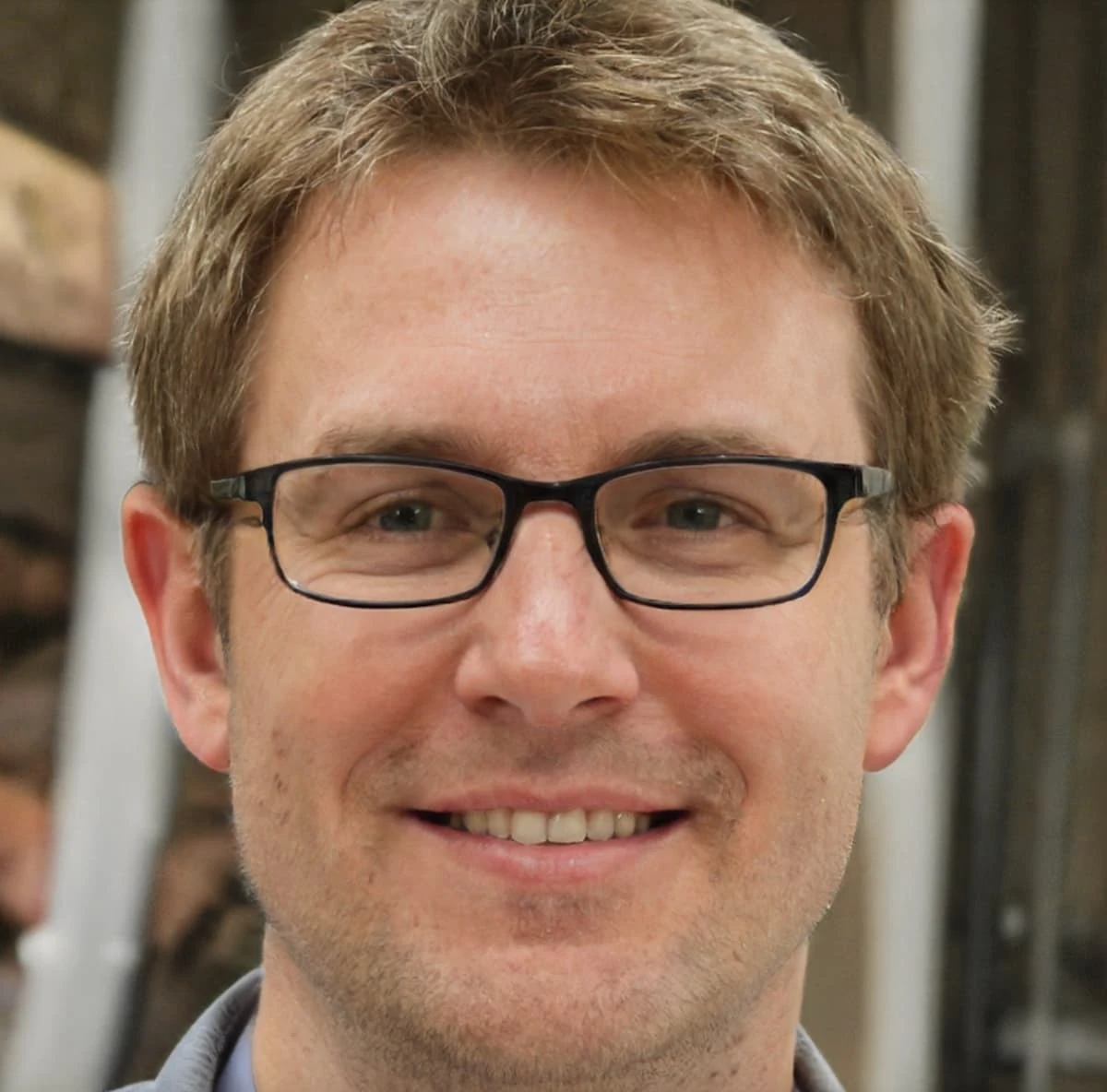 Rabidi N V Casinos Die Besten Rabidi Online Casinos Rabidi N V Casinos Die Besten Rabidi Online Casinos