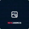 Play Fast Casino