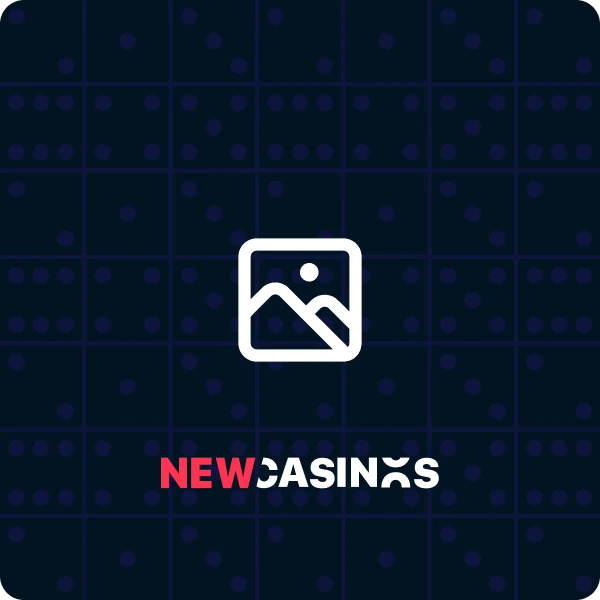 Uk Slots Casino