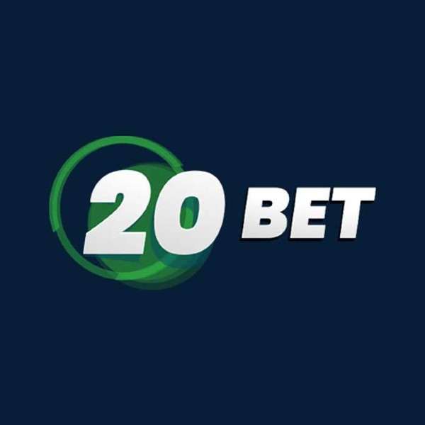 20bet Aktionscode Bonus – Angebot und Anleitung für Spieler aus Deutschland