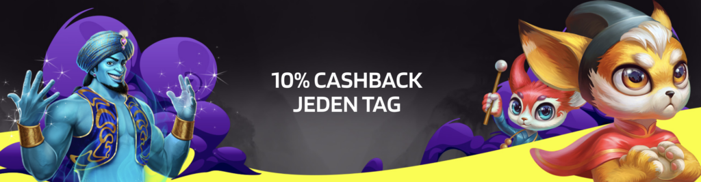 prontobet cashback