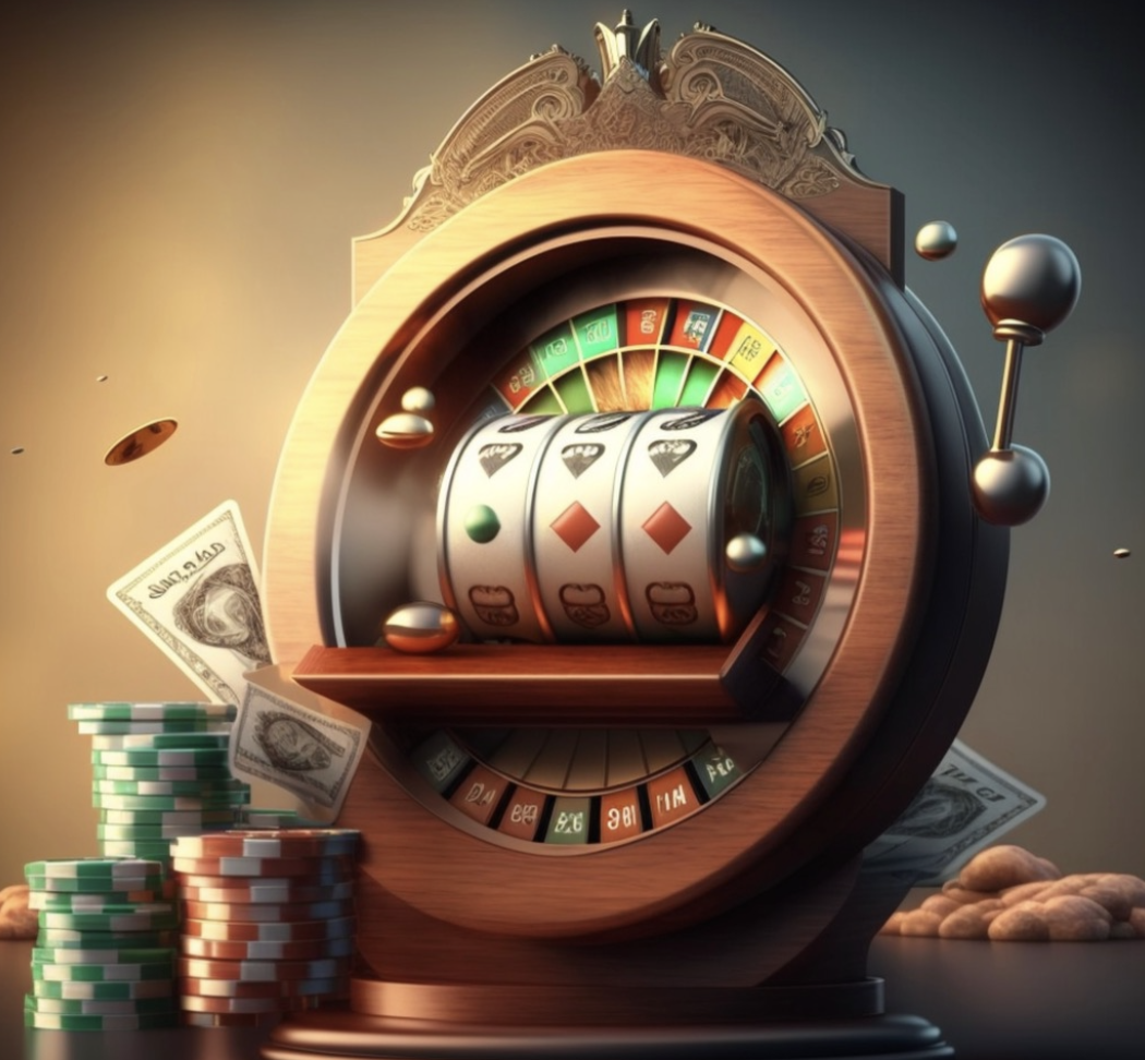 pragmatic play spiele Rezension