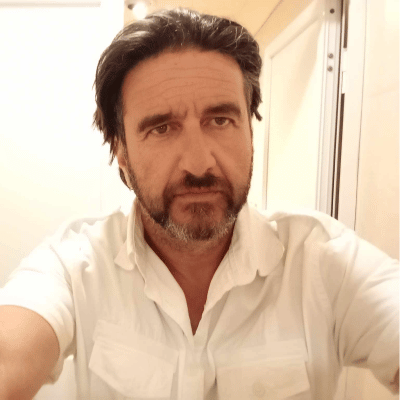 Leonard Sosa Casino Bonus Expert