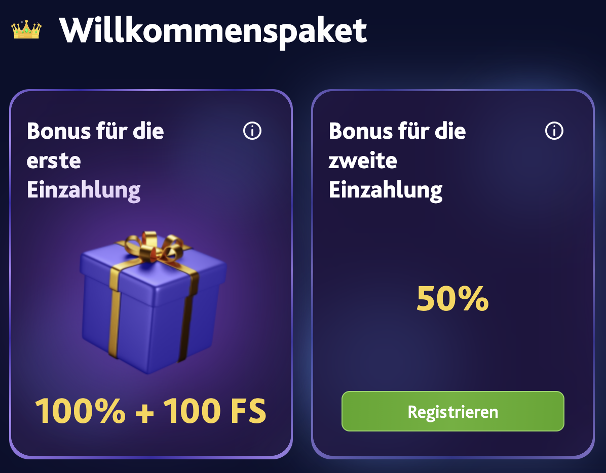 X1 Casino Anmeldeseite und Authentifizierung: Einfacher Einstieg für Spieler aus Deutschland