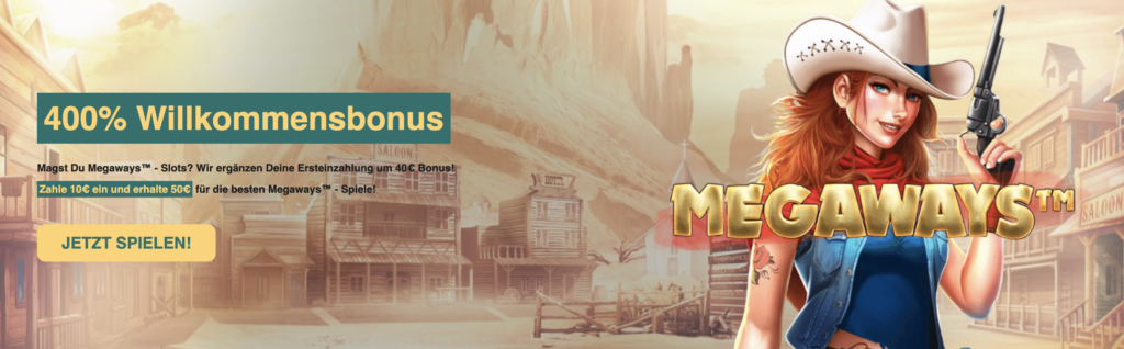 Lemon Casino Bonus