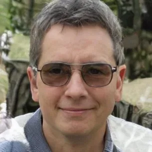 leonard sosa