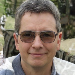 author thumbnail