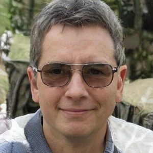 leonard sosa photo