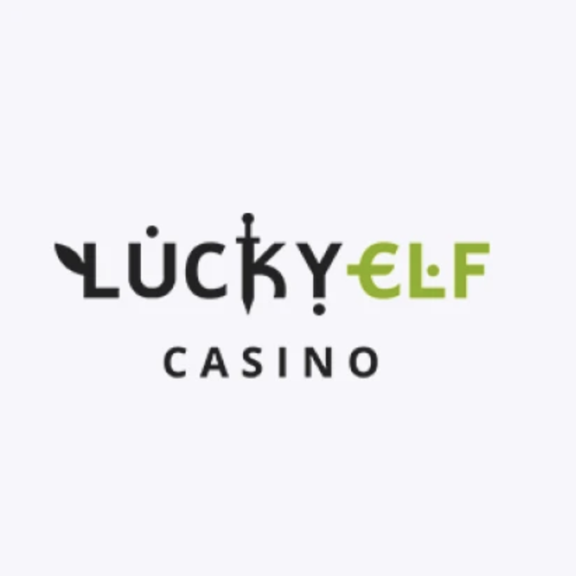 Lucky Elf Casino: Review für Spieler aus Deutschland