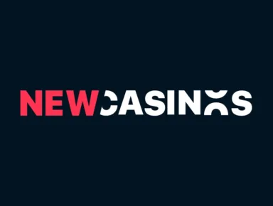 newcasinos logo